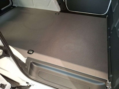 Ford Transit Connect Neuwagen