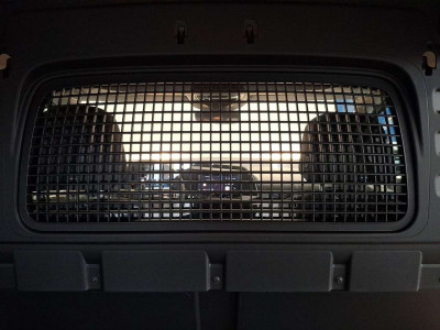 Ford Transit Connect Neuwagen