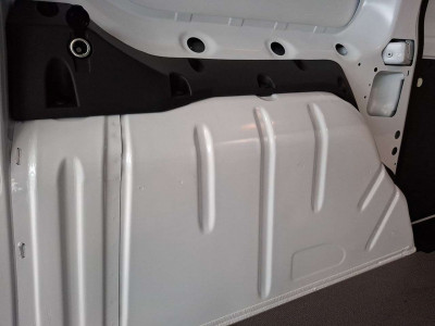 Ford Transit Connect Neuwagen