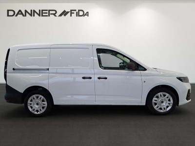 Ford Transit Connect Neuwagen
