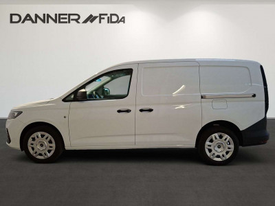 Ford Transit Connect Neuwagen