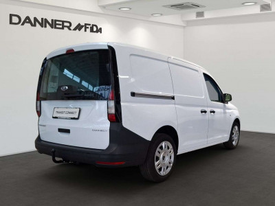 Ford Transit Connect Neuwagen