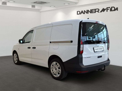 Ford Transit Connect Neuwagen