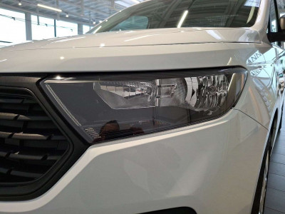 Ford Transit Connect Neuwagen