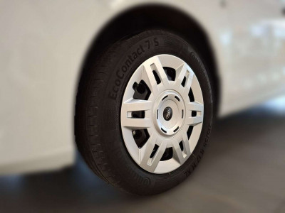 Ford Transit Connect Neuwagen