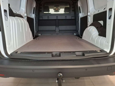 Ford Transit Connect Neuwagen