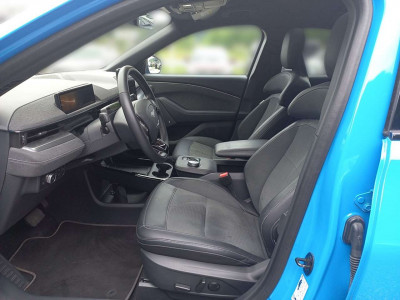 Ford Mustang Mach-E Vorführwagen