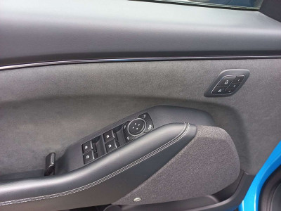 Ford Mustang Mach-E Vorführwagen