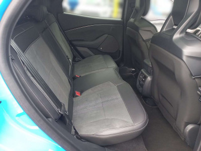 Ford Mustang Mach-E Vorführwagen