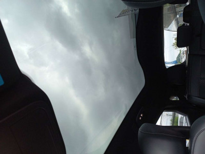 Ford Mustang Mach-E Vorführwagen