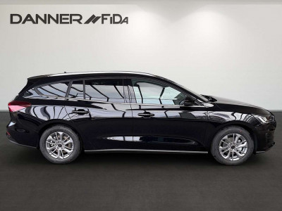 Ford Focus Neuwagen