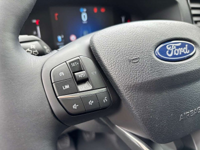 Ford Transit Neuwagen