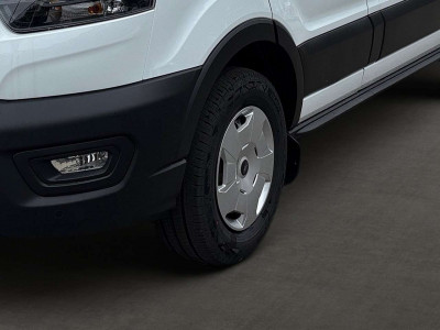 Ford Transit Neuwagen