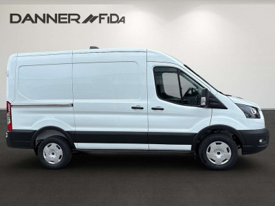 Ford Transit Neuwagen