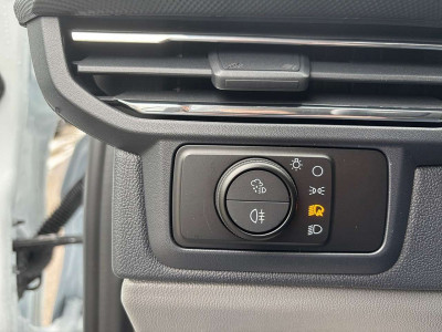 Ford Transit Custom Neuwagen