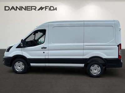 Ford Transit Neuwagen