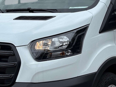 Ford Transit Neuwagen