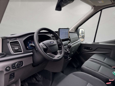 Ford Transit Neuwagen