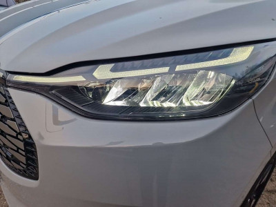 Ford Tourneo Custom Neuwagen