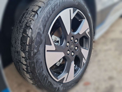 Ford Tourneo Custom Neuwagen