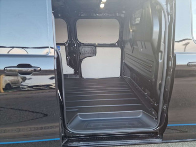 Ford Transit Custom Neuwagen