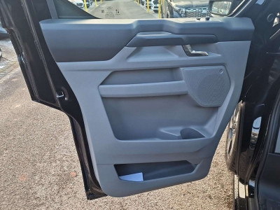 Ford Transit Custom Neuwagen