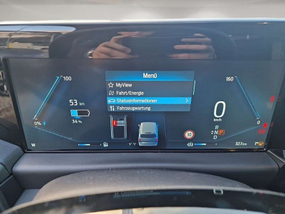 Ford Transit Custom Neuwagen