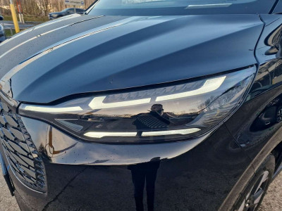 Ford Transit Custom Neuwagen