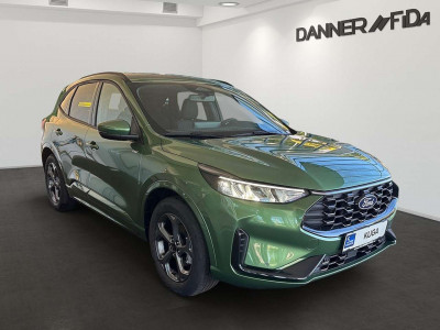 Ford Kuga Neuwagen