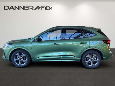 Ford Kuga Neuwagen