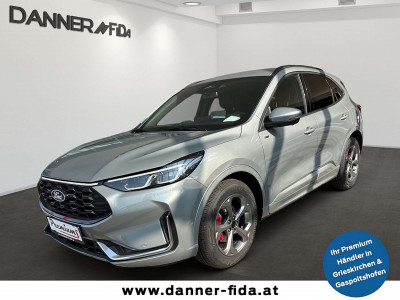 Ford Kuga Neuwagen