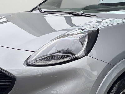 Ford Puma Neuwagen