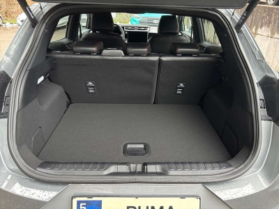 Ford Puma Neuwagen