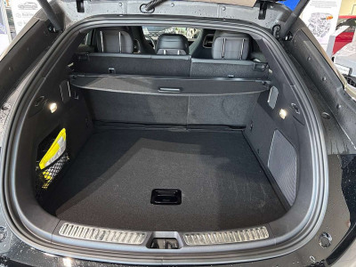 BYD Sealion 7 Vorführwagen