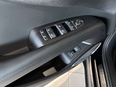 BYD Sealion 7 Vorführwagen