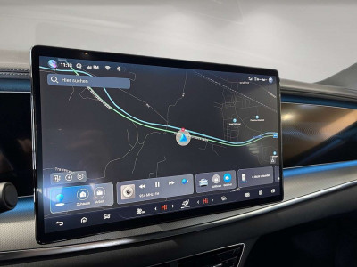 BYD Sealion 7 Vorführwagen