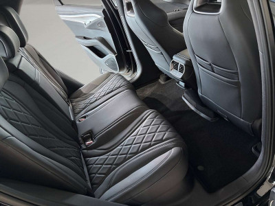 BYD Sealion 7 Vorführwagen