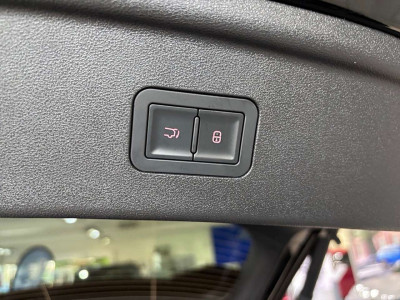 BYD Sealion 7 Vorführwagen