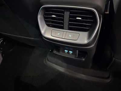 BYD Sealion 7 Vorführwagen