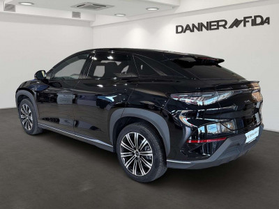 BYD Sealion 7 Vorführwagen