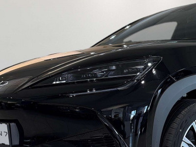 BYD Sealion 7 Vorführwagen