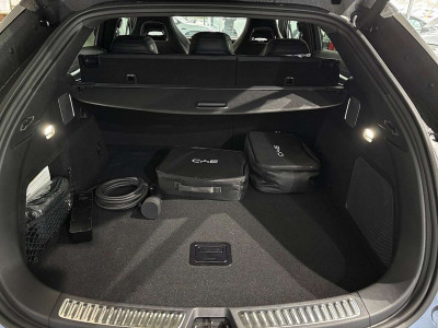 BYD Sealion 7 Neuwagen