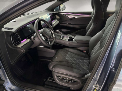 BYD Sealion 7 Neuwagen