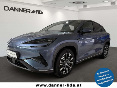 BYD Sealion 7 Neuwagen