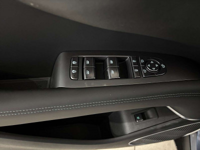 BYD Sealion 7 Neuwagen