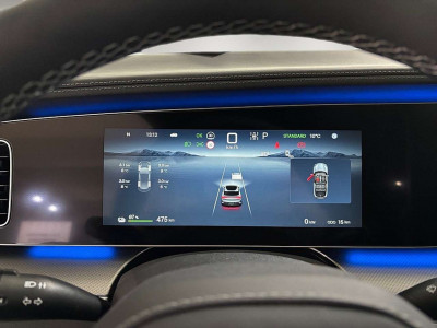 BYD Sealion 7 Neuwagen