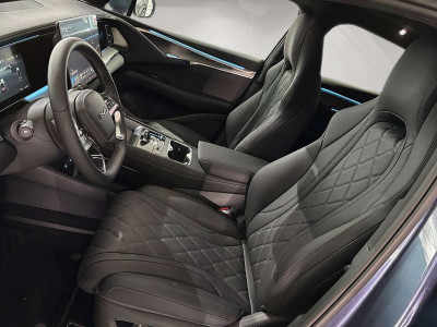 BYD Sealion 7 Neuwagen