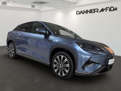 BYD Sealion 7 Neuwagen