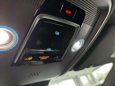 BYD Sealion 7 Neuwagen