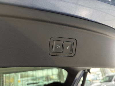 BYD Sealion 7 Neuwagen